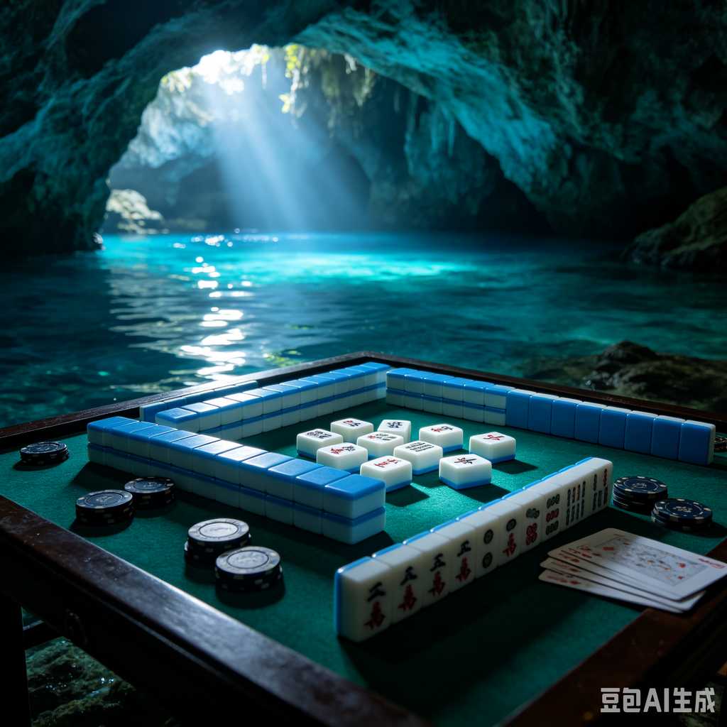 Belgrade,mahjong