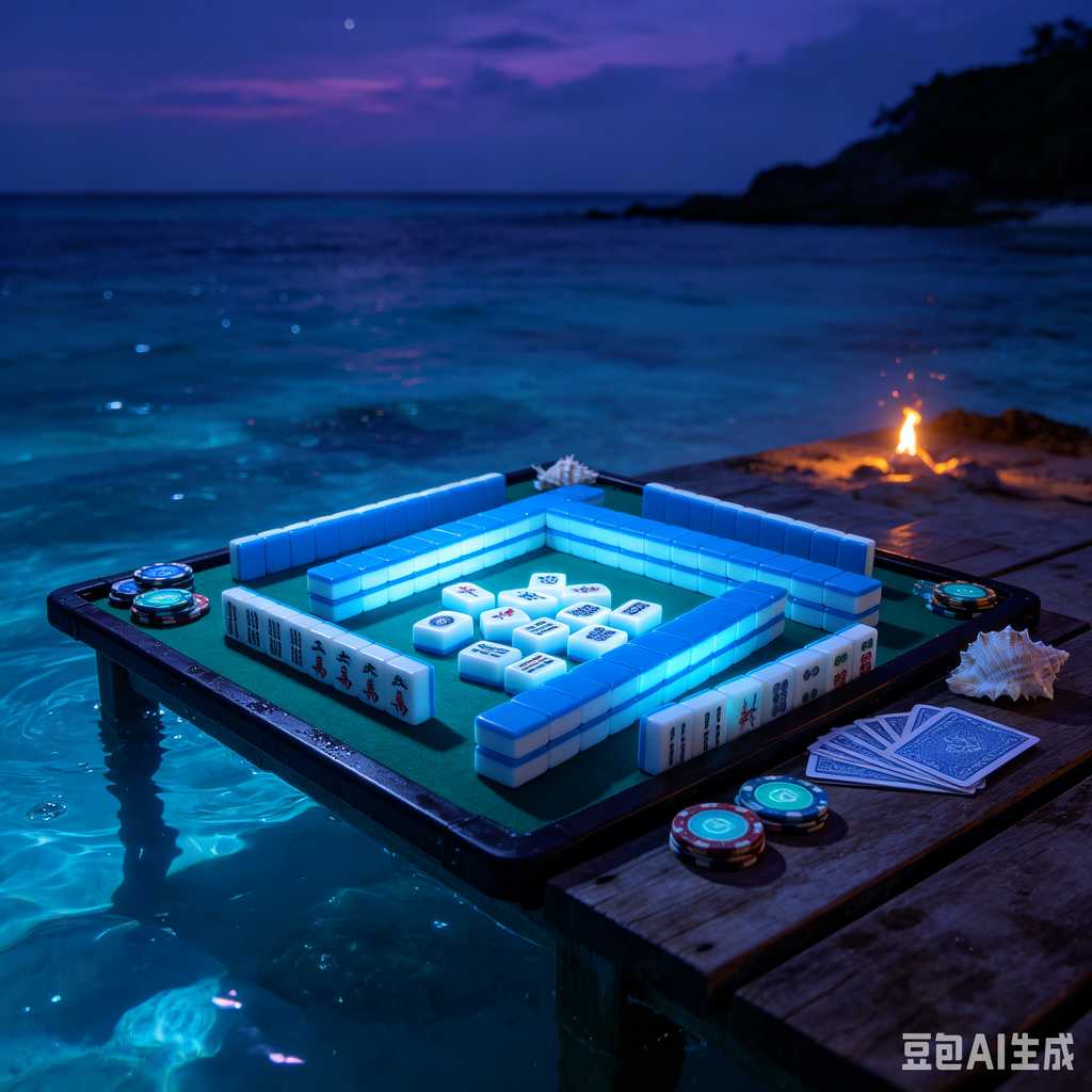Zacatecas,mahjong