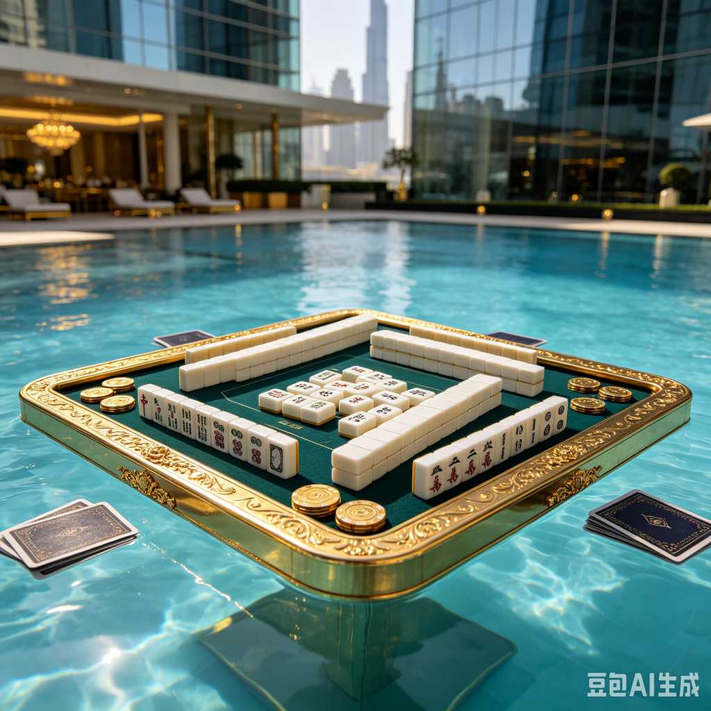 Greensboro,mahjong