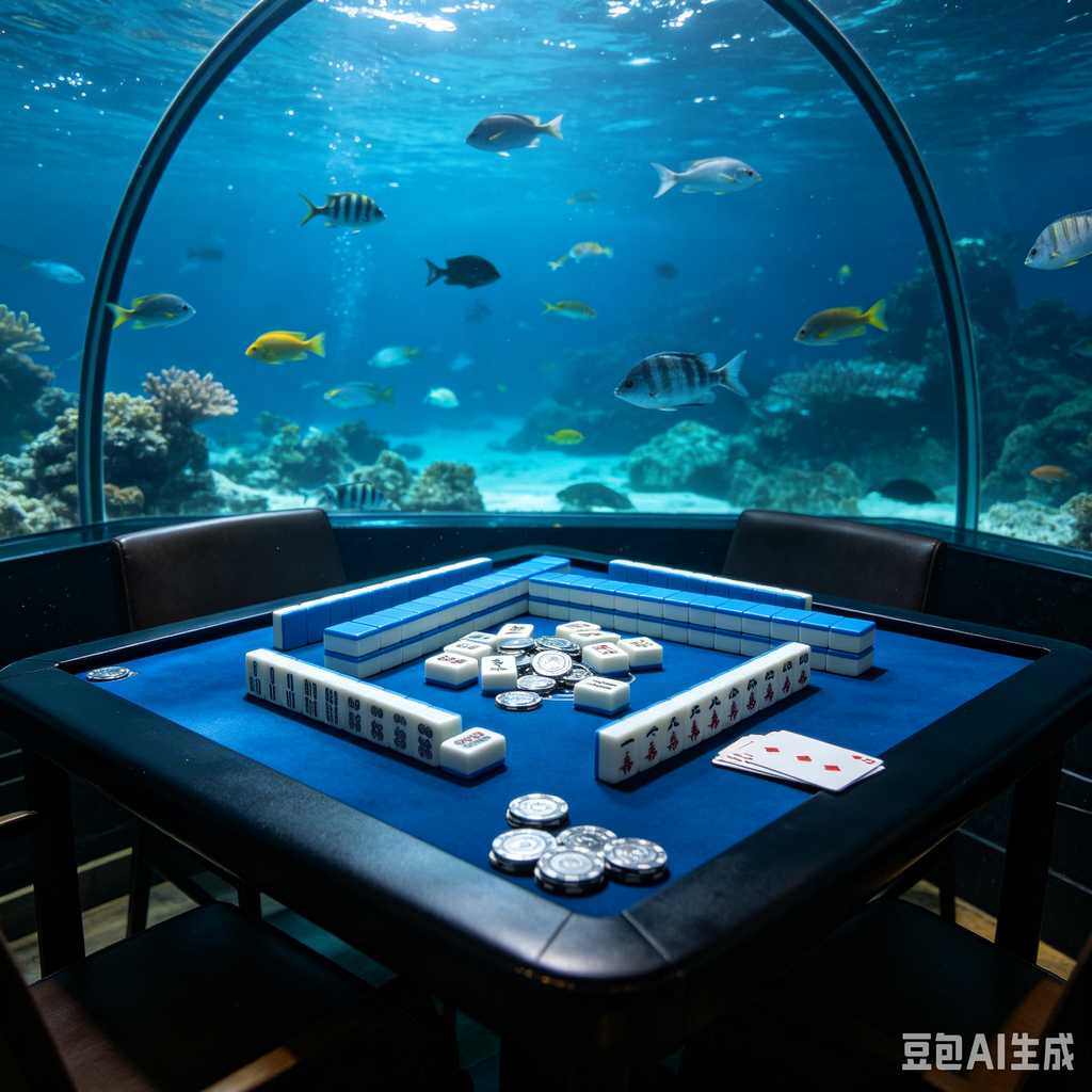Nuremberg,mahjong