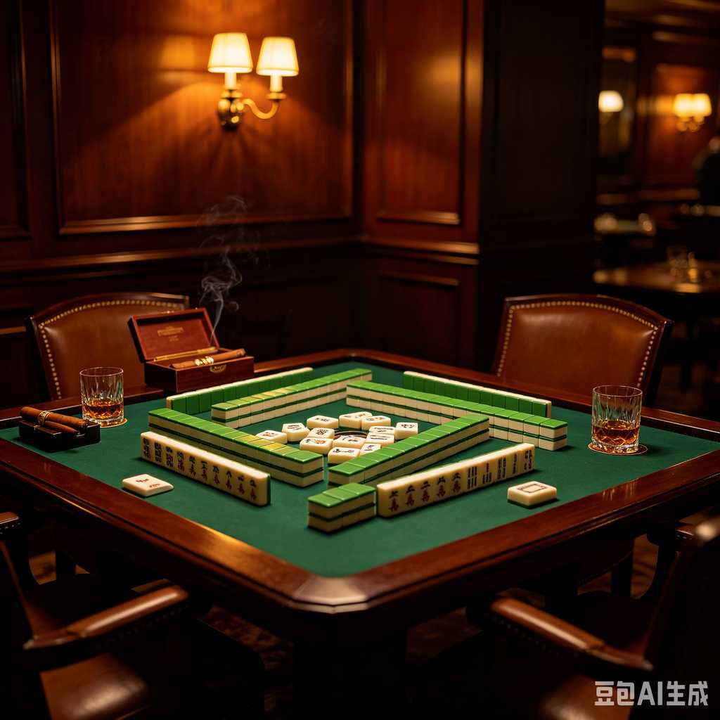 Helsinki,mahjong