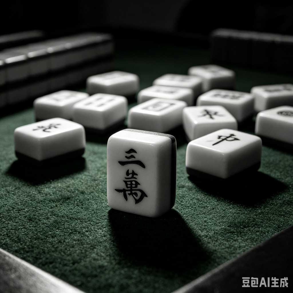 AntiguaGuatemala,mahjong