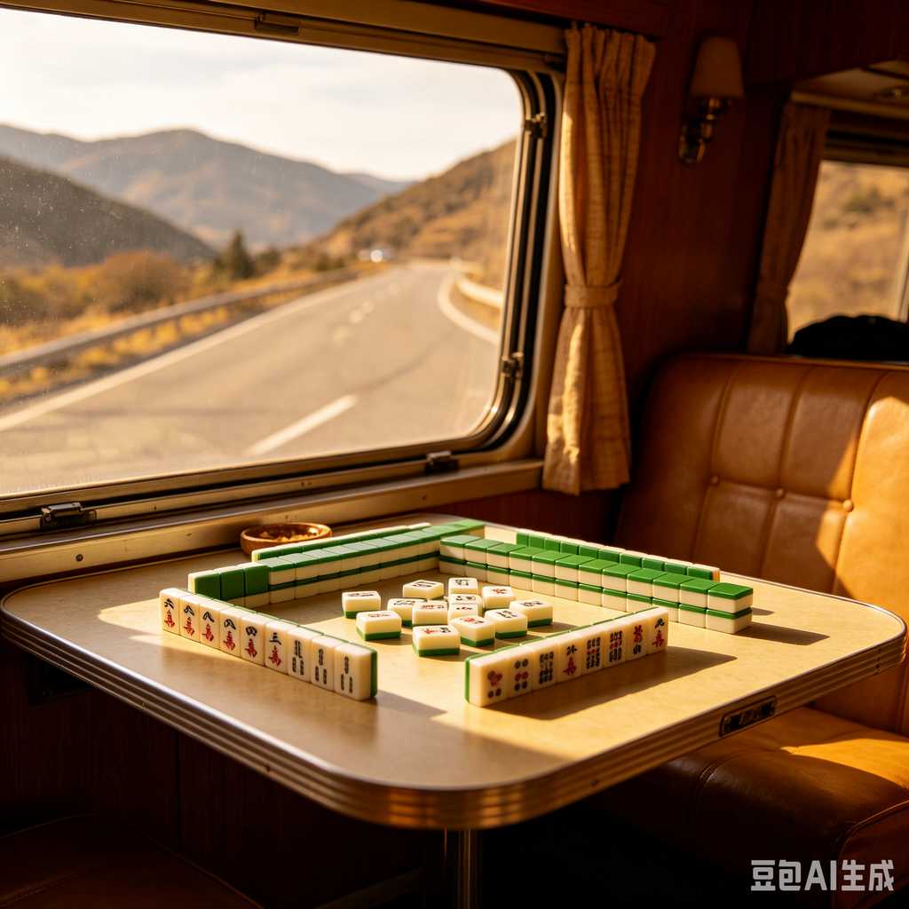 Arizona,mahjong