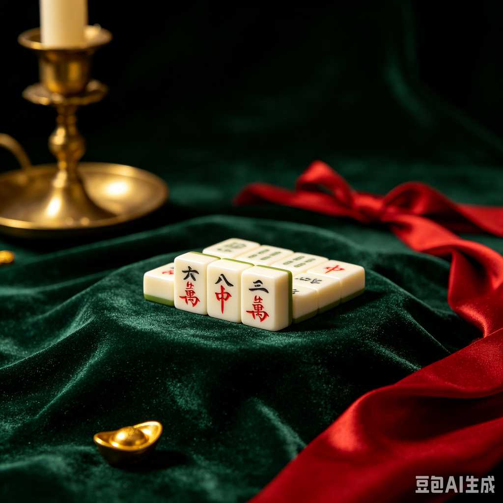 Jacksonville,mahjong