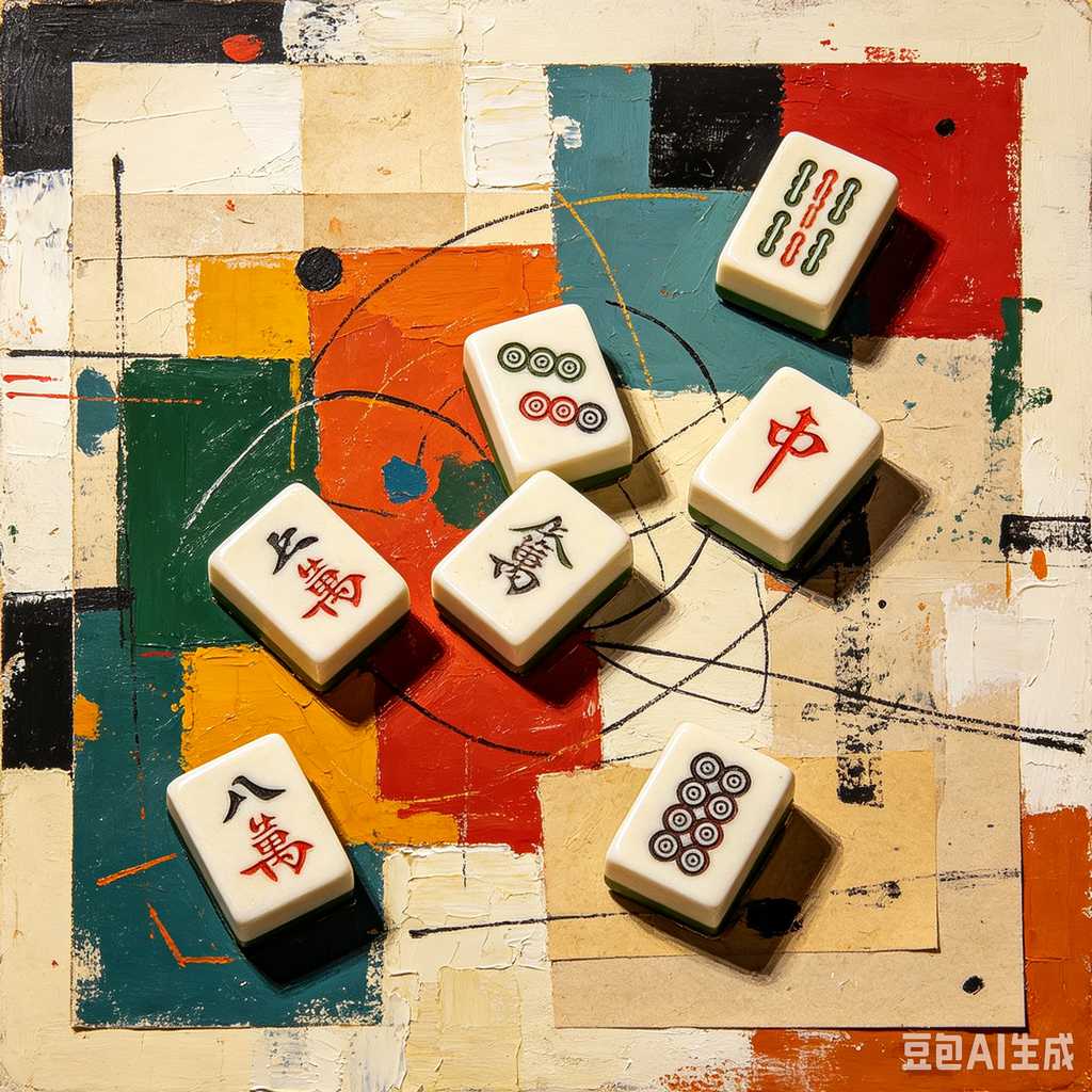 Freiburg,mahjong