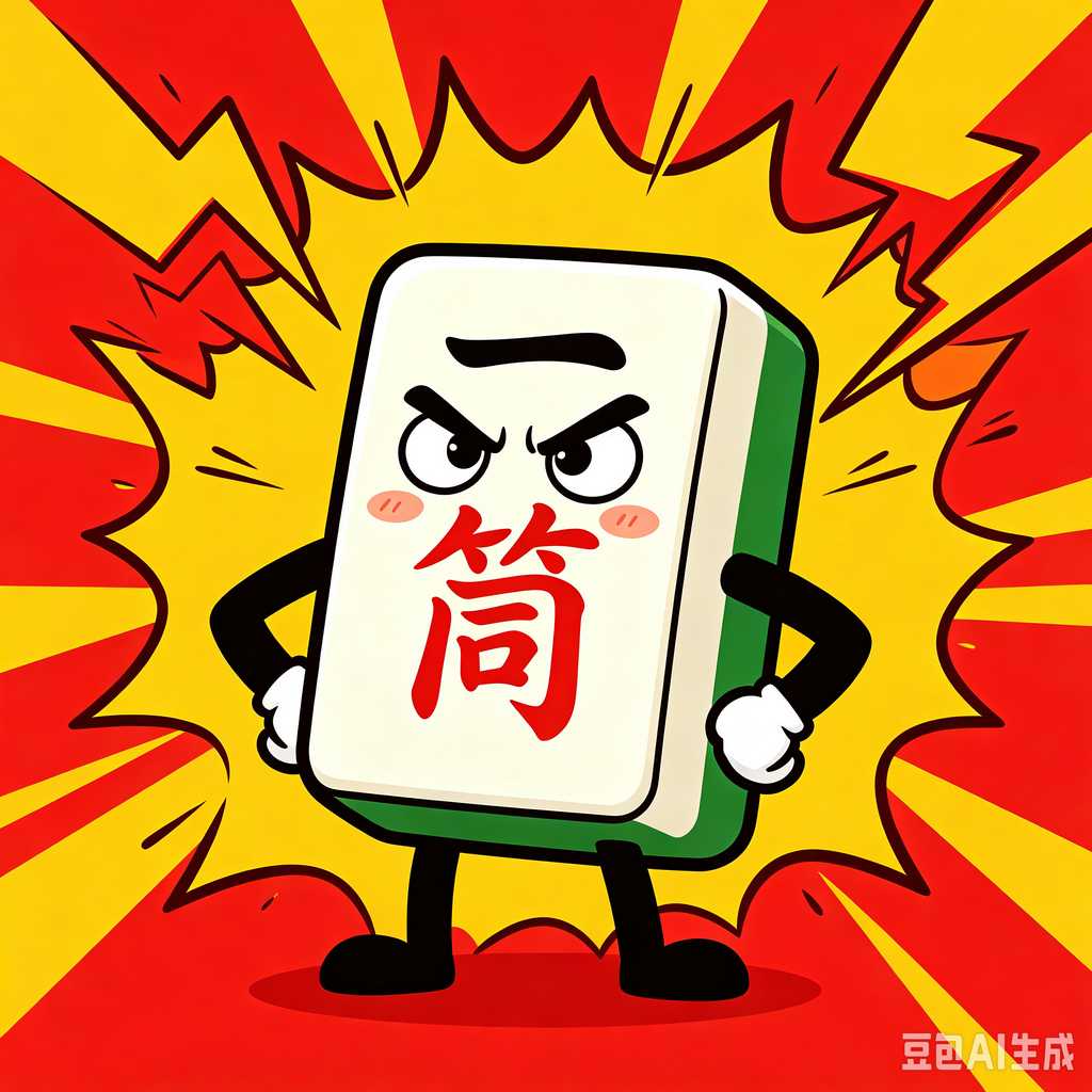 Bridgeport,mahjong