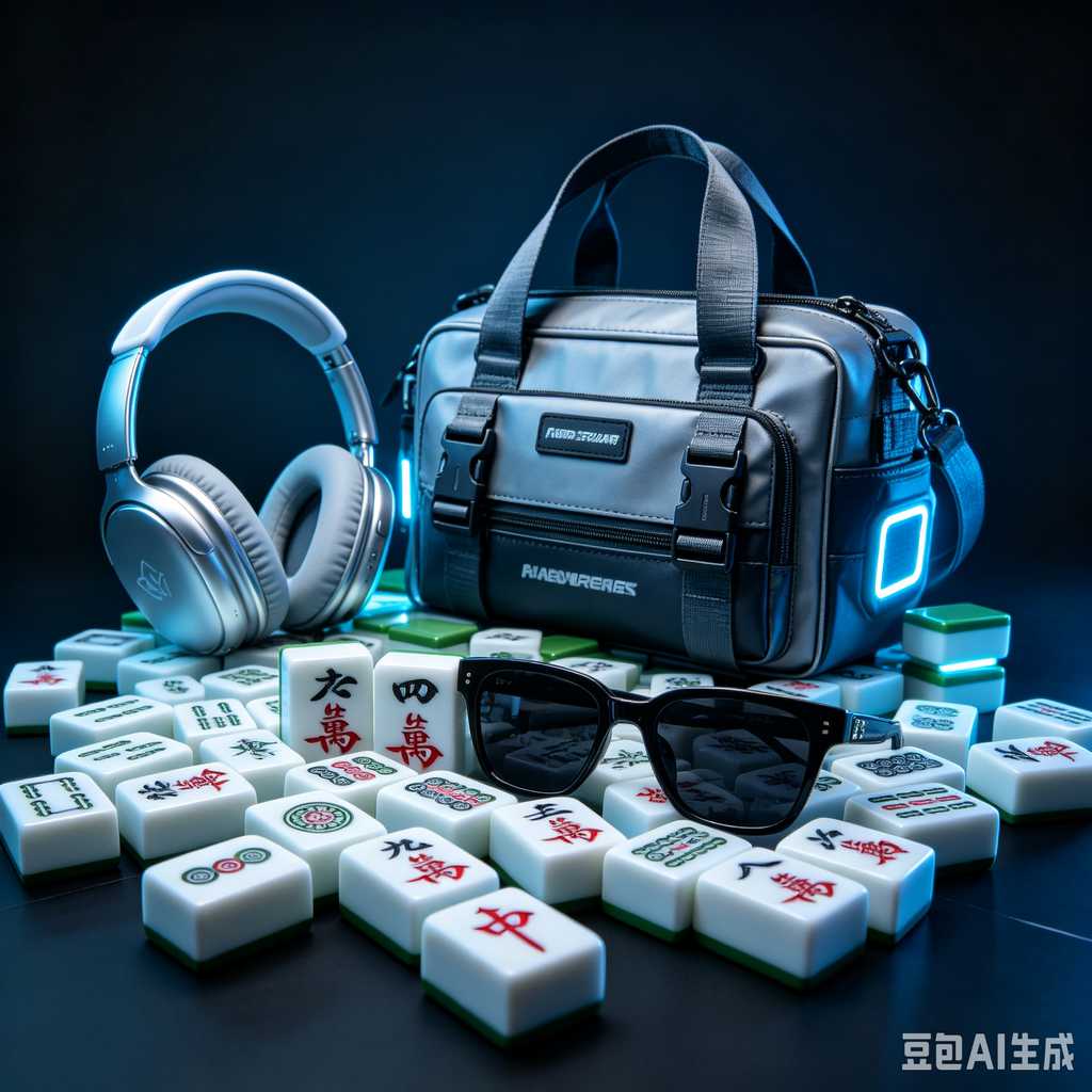 FortWayne,mahjong