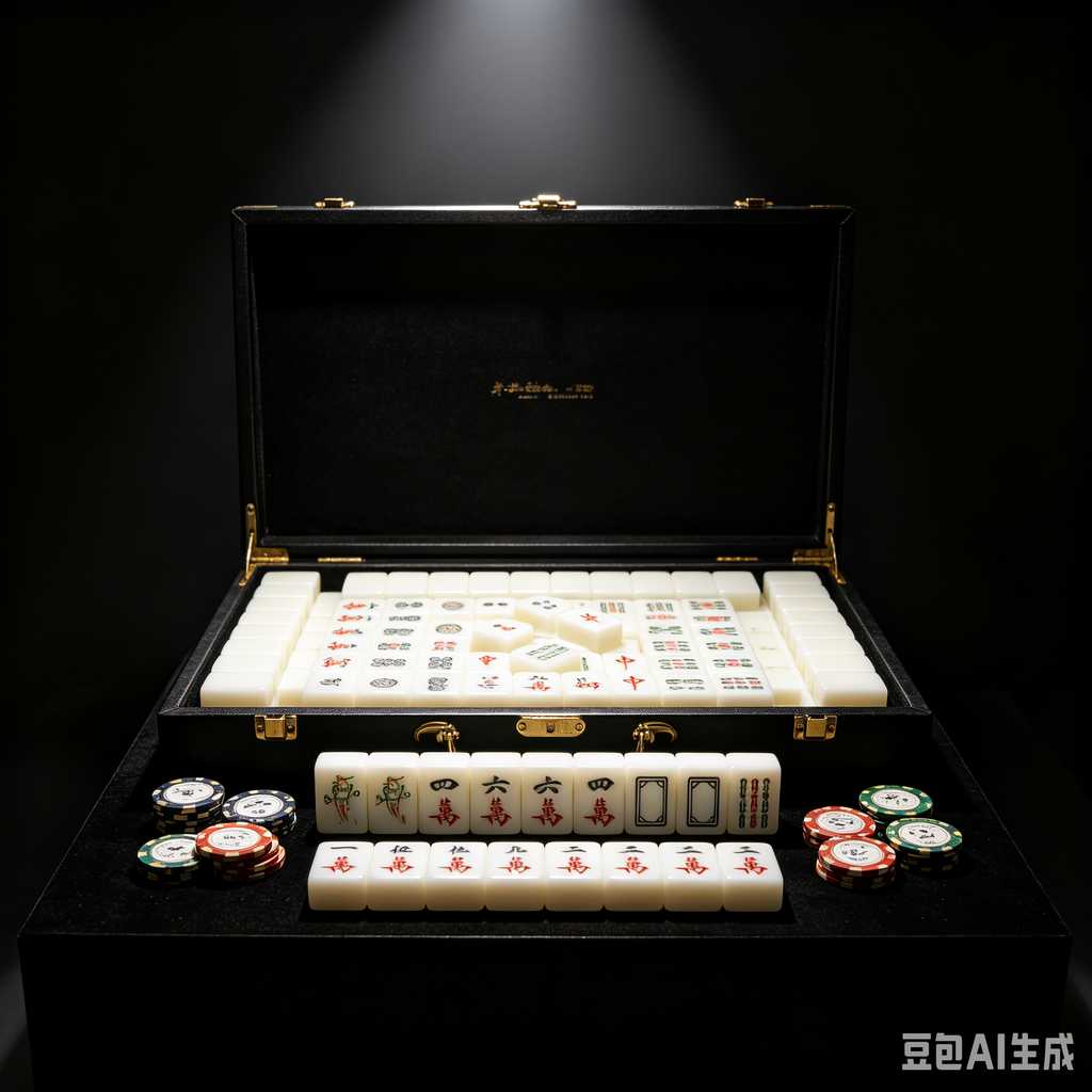 WashingtonDC,mahjong