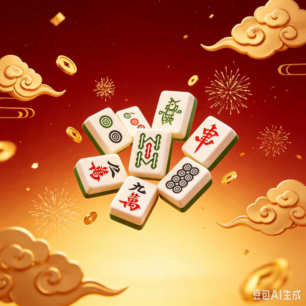 Saskatoon,mahjong