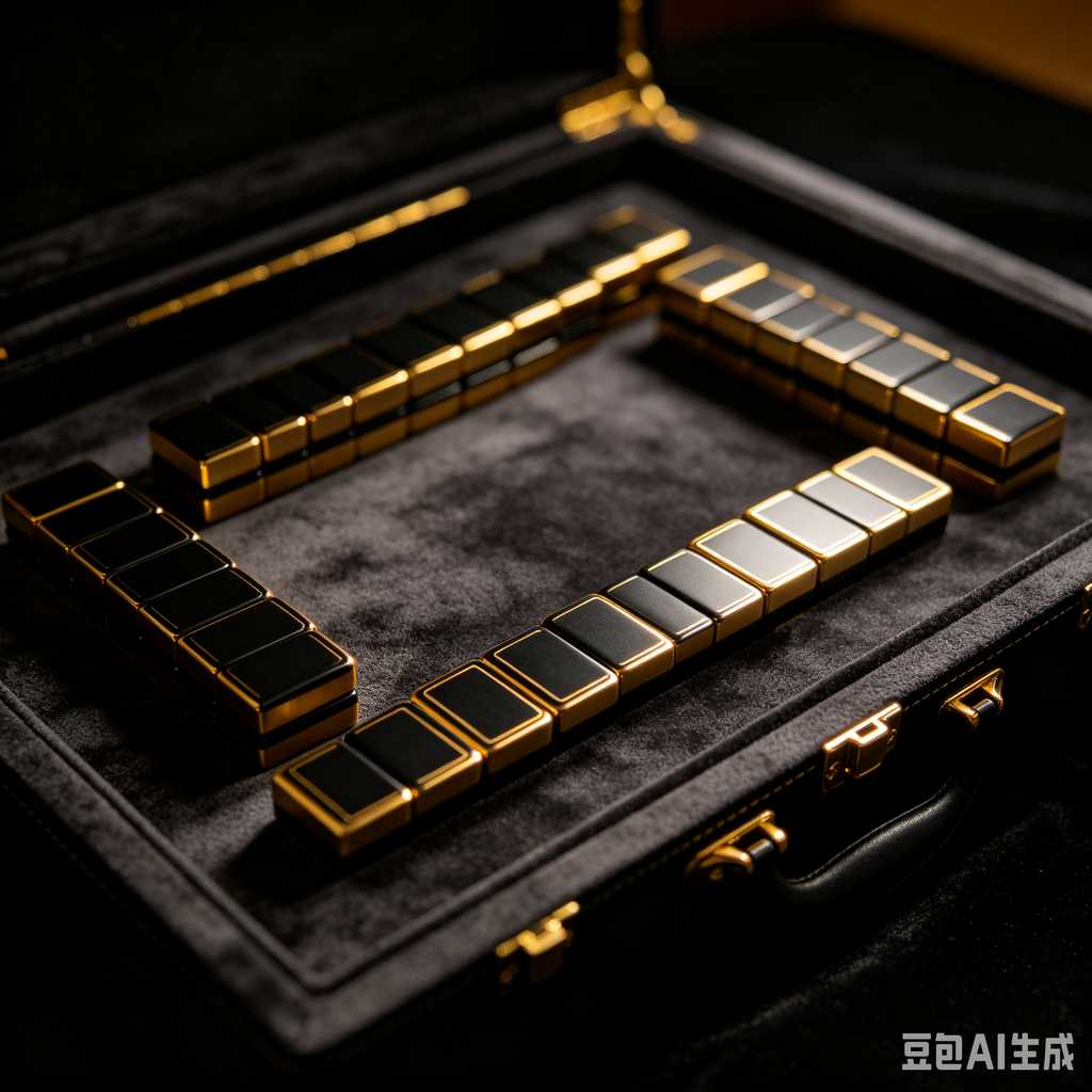 Charlotte,mahjong