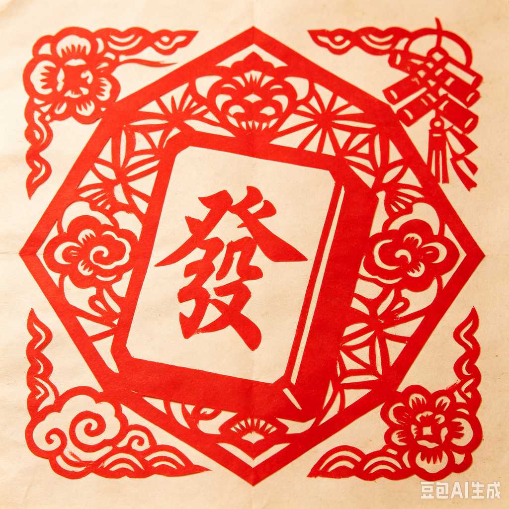 StLouisMO,mahjong