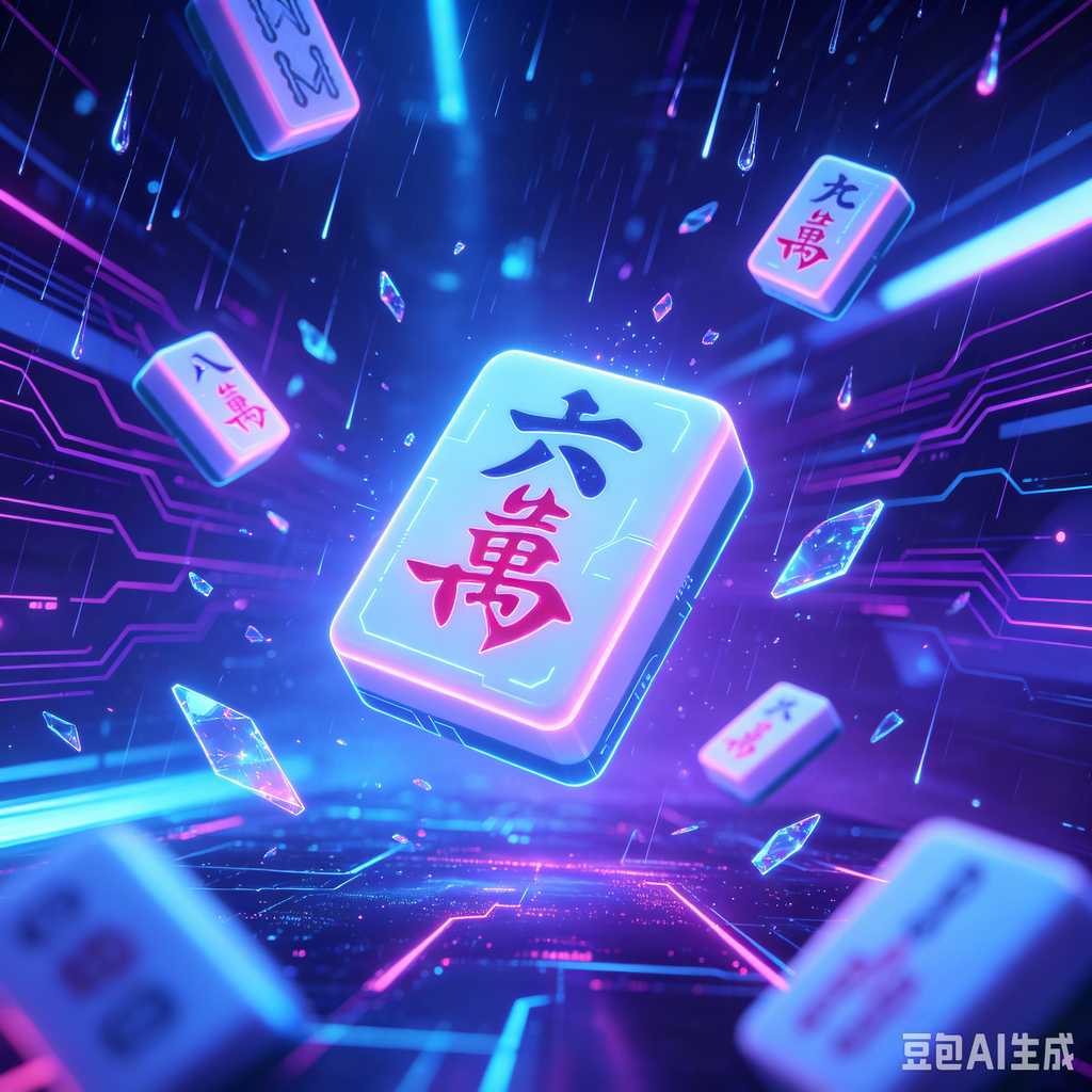 Tucson,mahjong