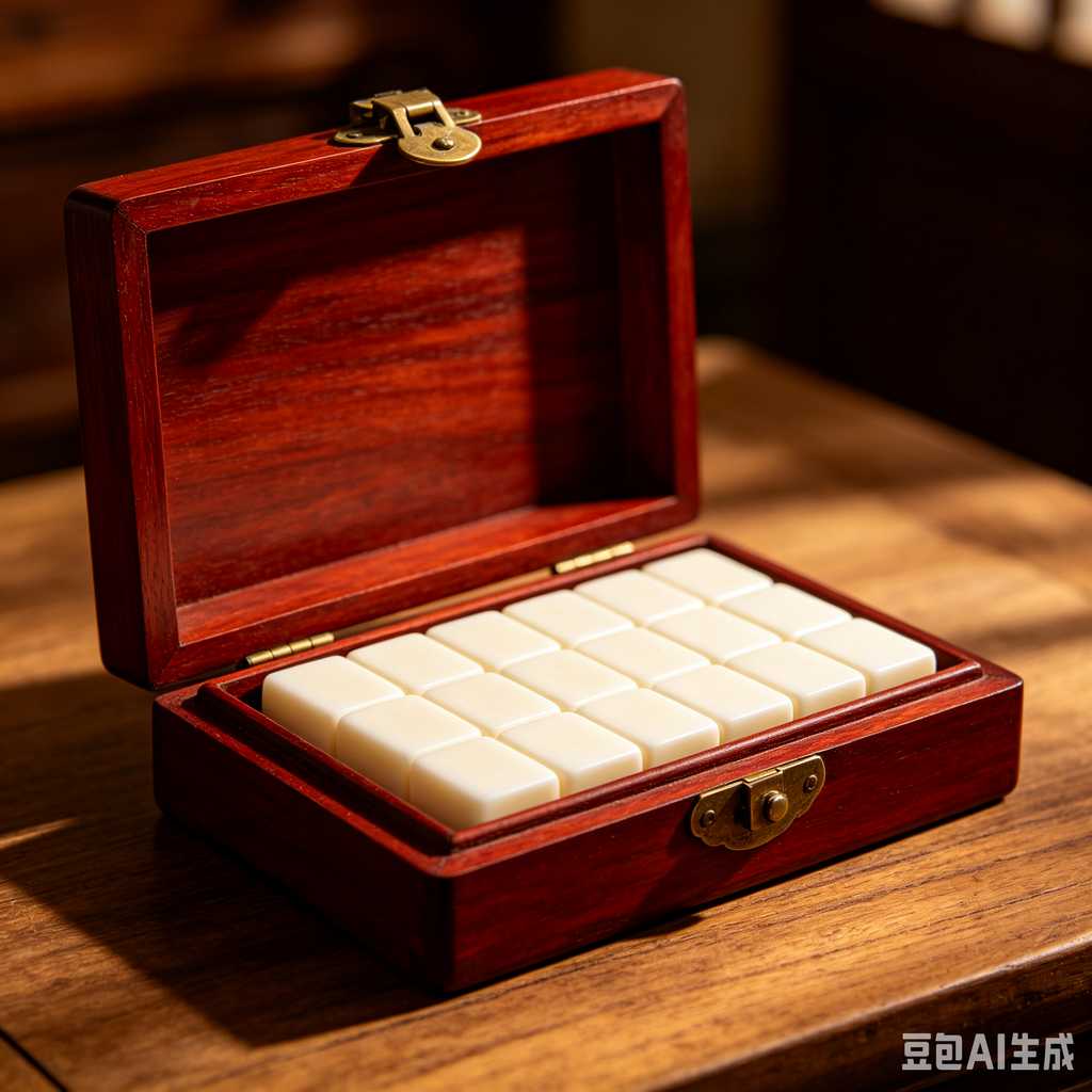 Liege,mahjong