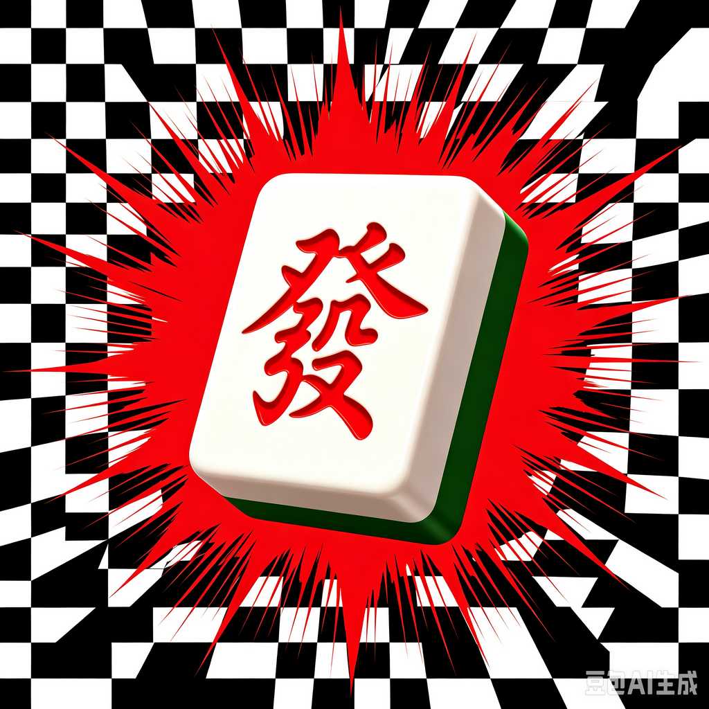 SanJoseCR,mahjong