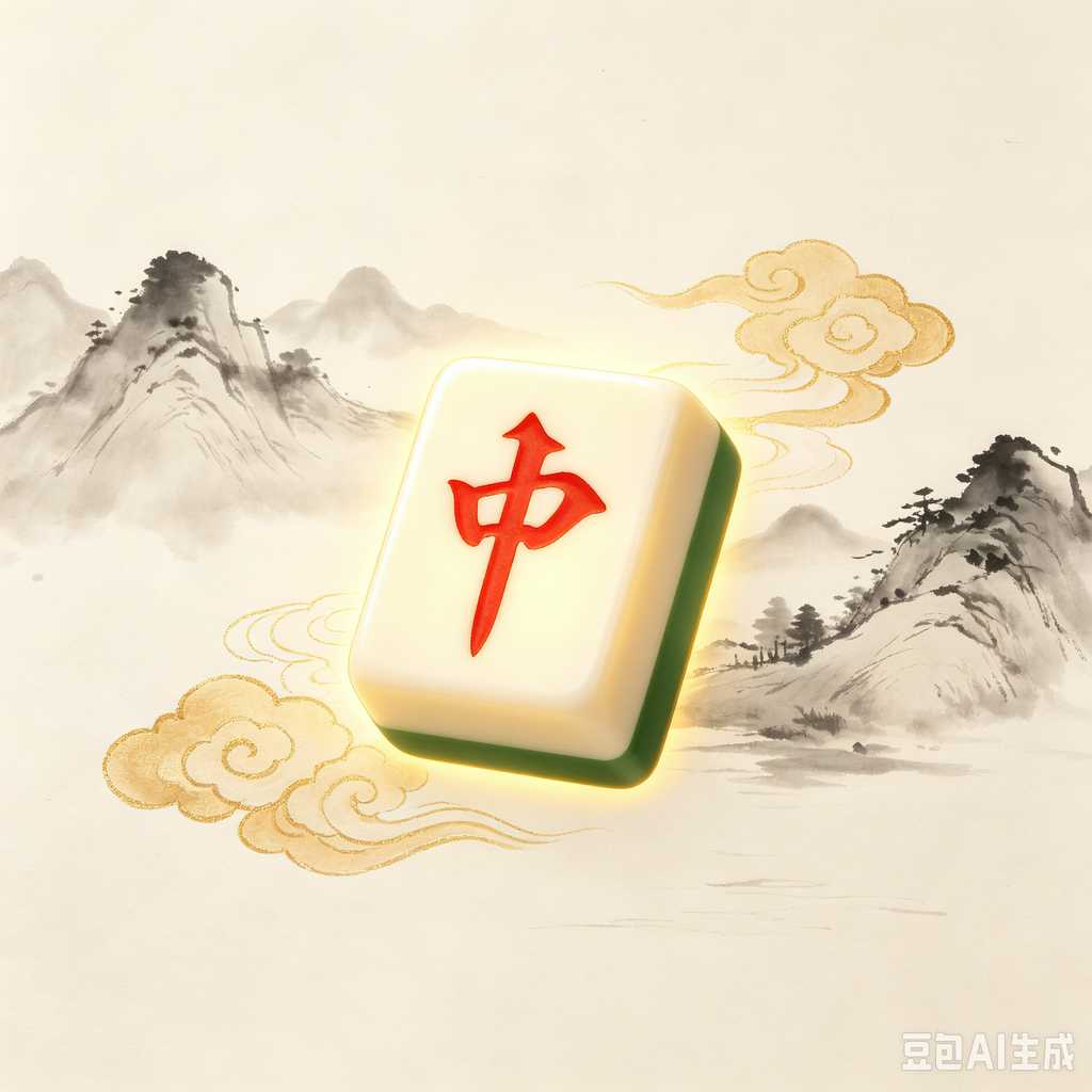 Phoenix,mahjong