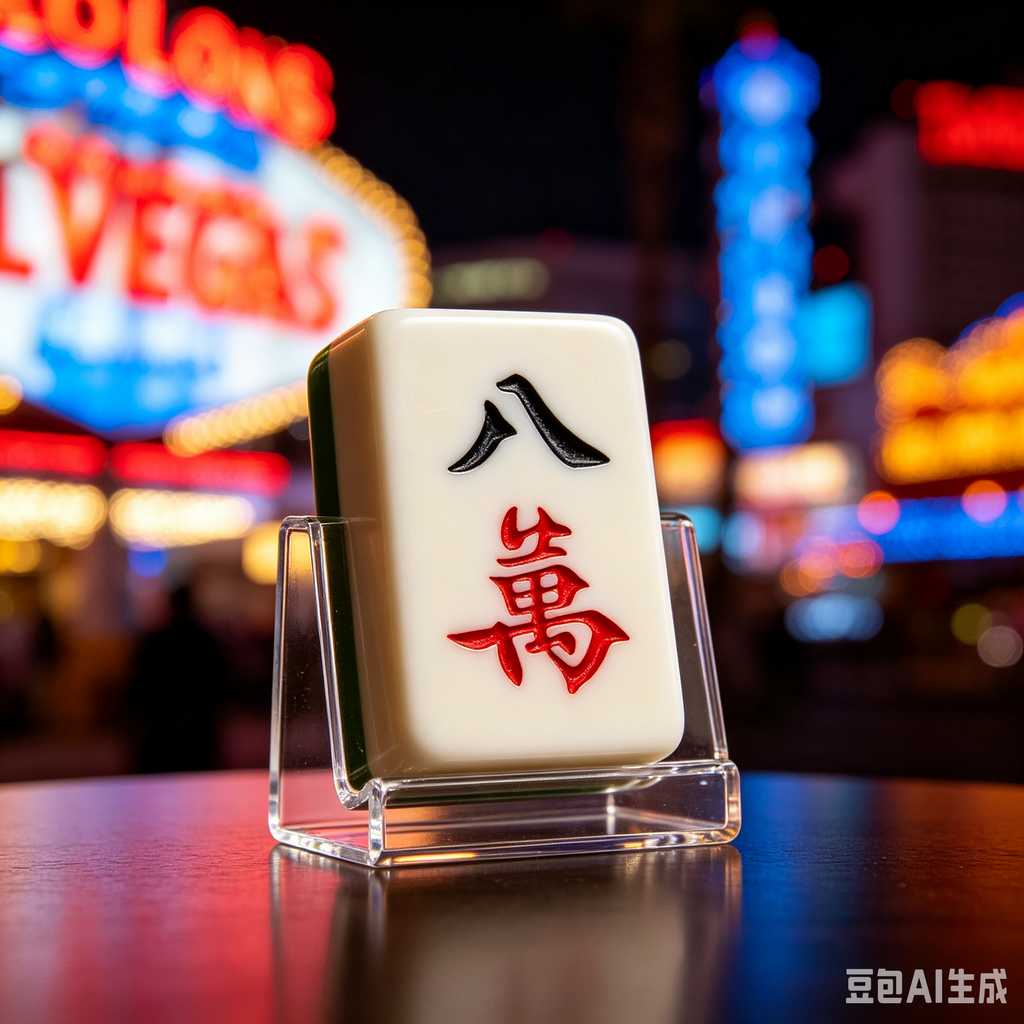Toledo,mahjong