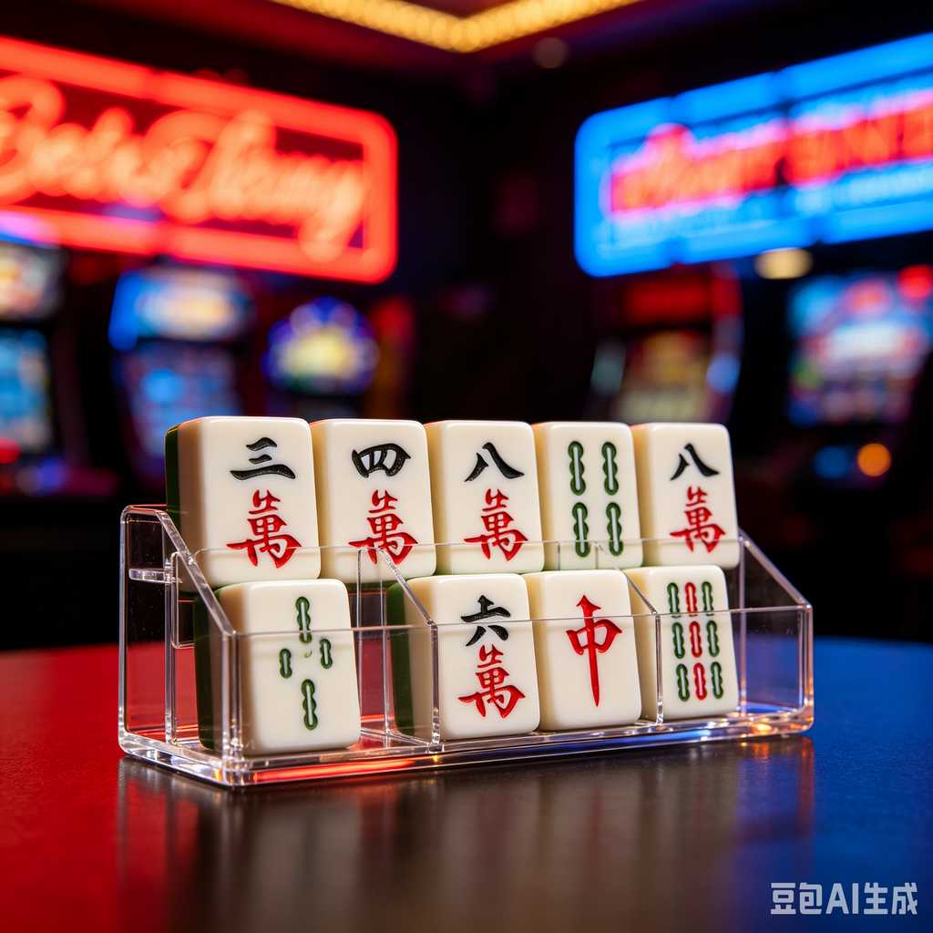 Stockholm,mahjong