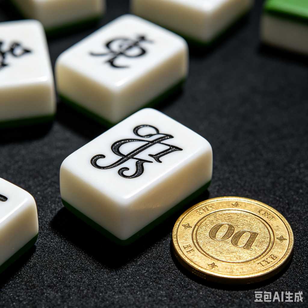 Mississippi,mahjong