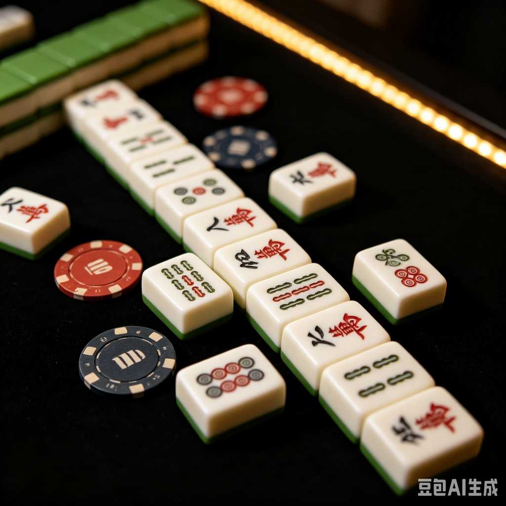 Schenectady,mahjong