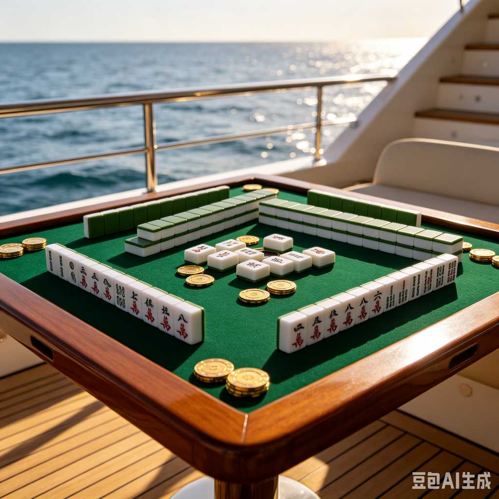 TopekaKS,mahjong