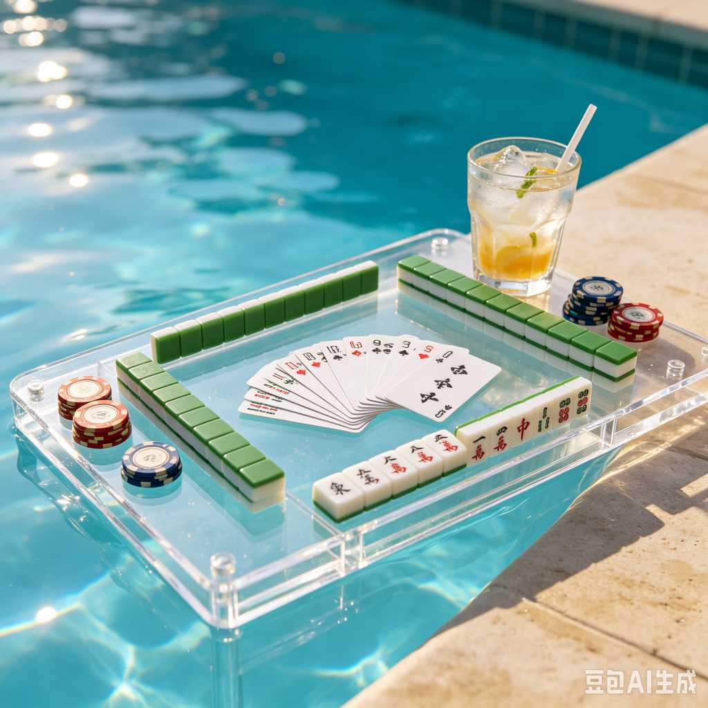 SanMiguelDeTucuman,mahjong