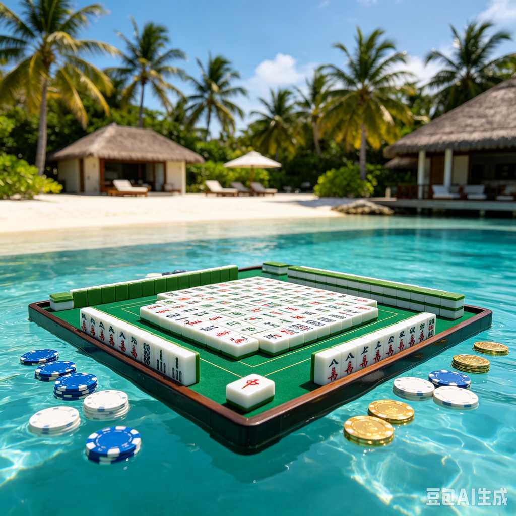 Kenosha,mahjong