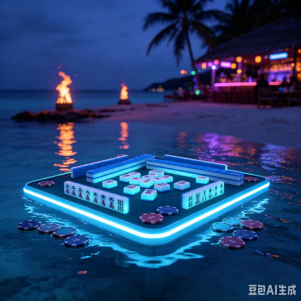 Sintra,mahjong