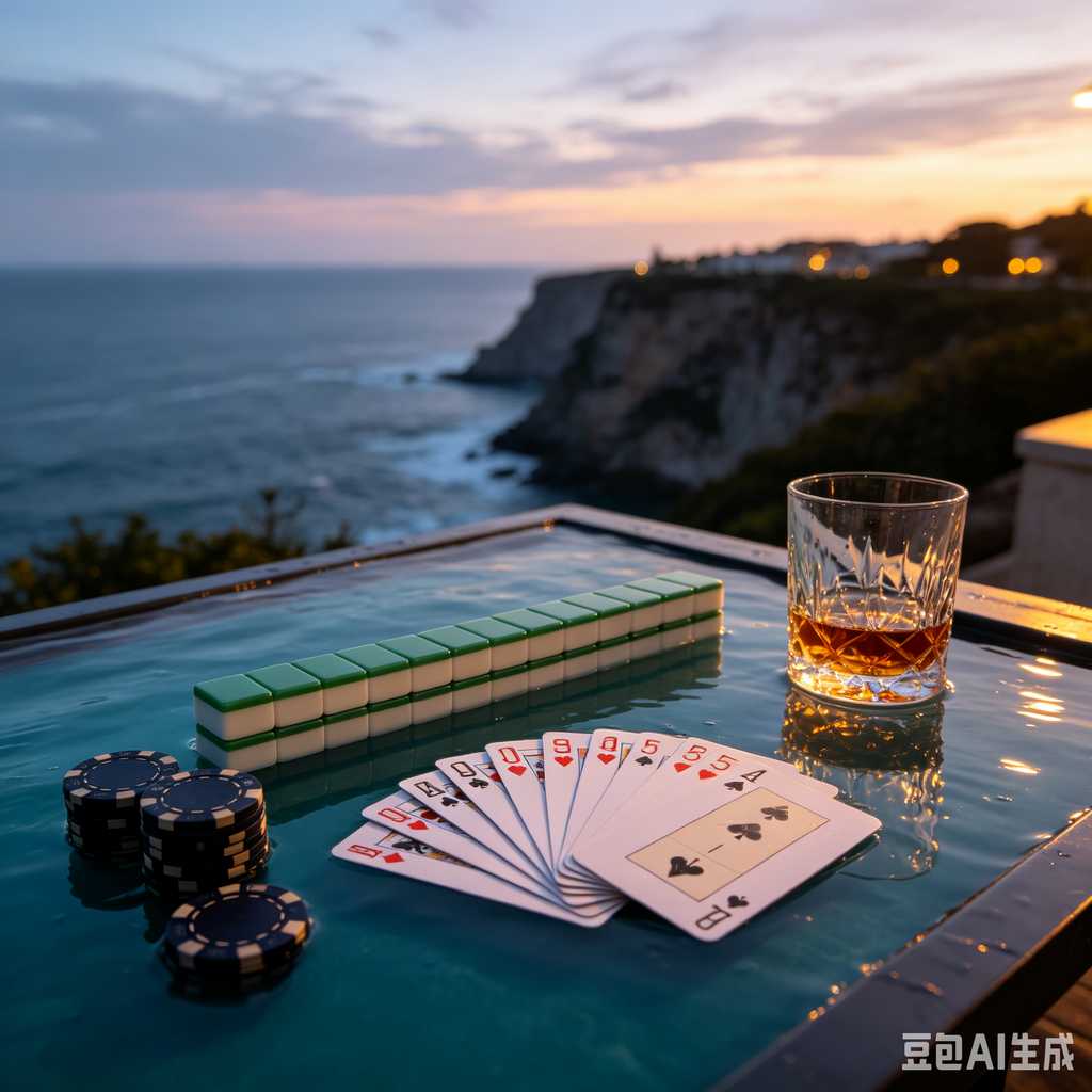 Rennes,mahjong